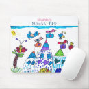 Suche nach süße mousepads Trendig