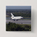 Recherche de parachute badges Découverte