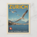 Suche nach zürich poster See