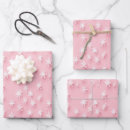 Suche nach festes weiß geschenkpapier Weihnachten