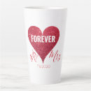 Recherche de mr mrs tasses Couple