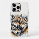 Recherche de family iphone coques Nature
