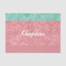 Suche nach batik seidenpapier Aquarell