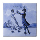 Suche nach skaten fliesen Schnee