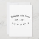 Recherche de housses invitations Chauffage domestique
