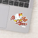 Suche nach leg aufkleber Cartoon