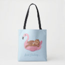 Suche nach lockere taschen Rosa