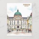 Suche nach wiener postkarten Aquarell