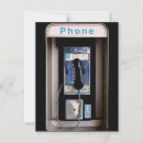 Suche nach phonem poster Nostalgisch