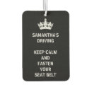 Recherche de filles voiture accessoires Drôle