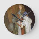 Recherche de 17ème horloges Hommes