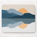 Suche nach berge mousepads Adventure