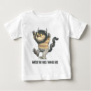 Suche nach kerle tshirts Kinderbuch