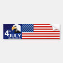 Suche nach julie autoaufkleber Amerikanische flagge