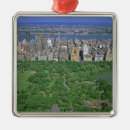 Recherche de park ornamente Amérique