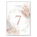 Suche nach boho tischkarten Aquarell