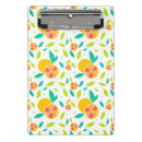 Recherche de motif tropical porte blocs Nature