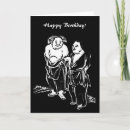 Suche nach chinesisch karten Philosophie