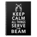 Suche nach horror kleine notizbücher Übernatürlich