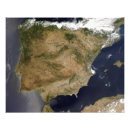 Recherche de vue satellite posters Photographie