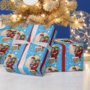 Suche nach kamin geschenkpapier Santa