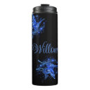 Suche nach motte tassen Mond