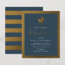 Recherche de classy baby shower Classe