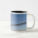 Recherche de lisbonne portugal tasses Européen