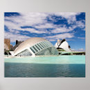 Suche nach valencia poster Spain