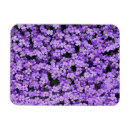 Suche nach violett magnete Natur