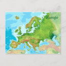Recherche de géographe cartes postales Pays