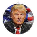 Suche nach donald trump dartscheiben Politik