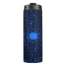 Suche nach pc tassen Geek