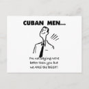 Recherche de cubains cartes postales Pays