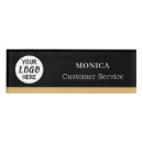 Recherche de school magnete Logo