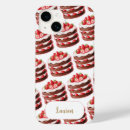 Recherche de chocolat iphone coques Pour elle