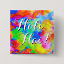 Recherche de krishna accessoires Holi hai