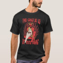 Recherche de 666 vêtements Ceci