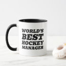 Suche nach eishockey tassen Hockeyliebhaber