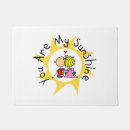 Recherche de you are my sunshine Vous êtes mon soleil