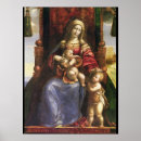 Recherche de infantile art Le christ