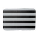 Recherche de tapis de bain Pour eux