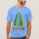 Recherche de christmas slogan tshirts Slogan de noël
