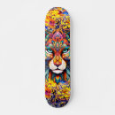Recherche de wild skateboards Cool