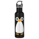 Suche nach antarktis trinkflaschen Cartoon