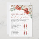 Recherche de cham cartes postales Hiver