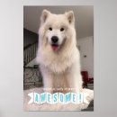 Suche nach floor poster Niedlich