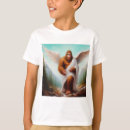Recherche de ailes enfant vêtements Céleste