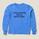 Suche nach schatzsuche tshirts Weihnachtsgeschenk