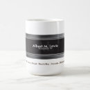 Recherche de pointu tasses Coworker